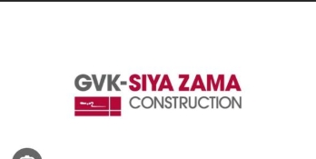 GVK Siyazama