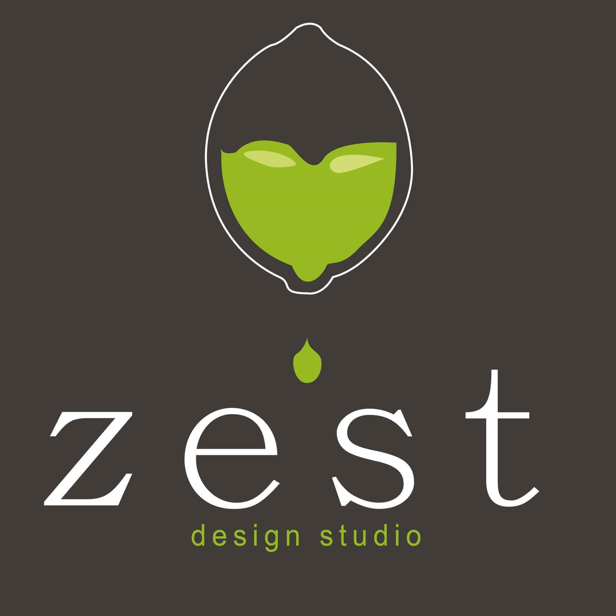 Zest Advertising